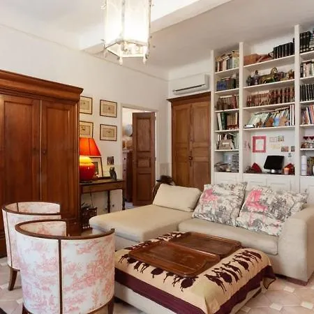 Vivez Le Centre Ville Appartement *